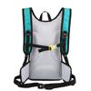 Travel Backpacks Outdoor Waterproof Climbing Bag Riding Backpack Sports Bag for Man and Women