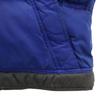 Gap 90s Old Down Jacket S Blue Men's Used