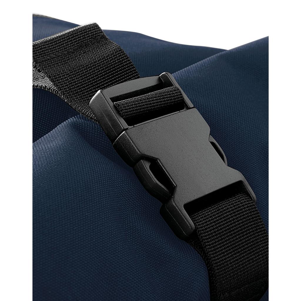 Bagbase Roll Top Backpack