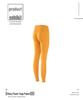 New Seamless Peach Hip-Lifting Yoga Pants for Women