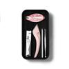 STONE Baby Safety Nail Clipper
