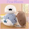 Puppen & Kuscheltiere – Stoff- & Plüschtiere