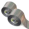 Bird Repellent Tape (200m) Reflective Tape, Outdoor Bird Repellent, Double-Sided Flashing Bird Repe