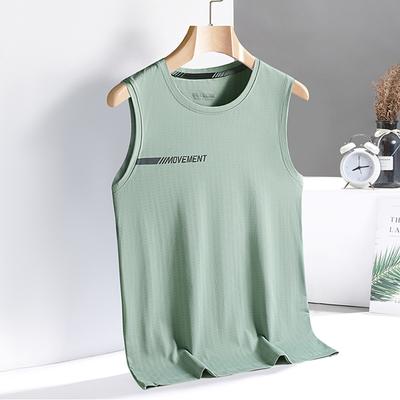 T-shirts et débardeurs – Débardeurs
