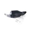 For CFMOTO Motorcycle original accessories Spring Breeze 450MT left right hand guard CF400-8 windscreen bow guard