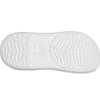 Crocs Classic Crush Clog 207521 100
