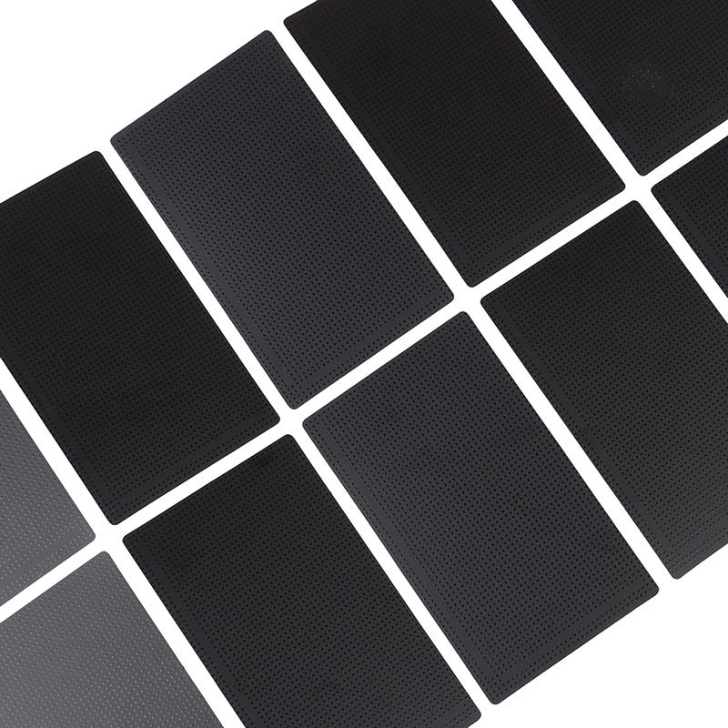 10Pcs  Touchpad Touch Sticker For Thinkpad T410I T420 T410 T400S T510