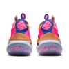 Nike Joyride Nsw Setter Hyper Pink Sneakers AT6395-600