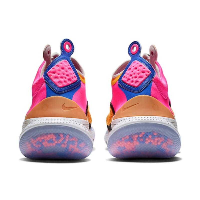Nike Joyride Nsw Setter Hyper Pink Sneakers AT6395-600