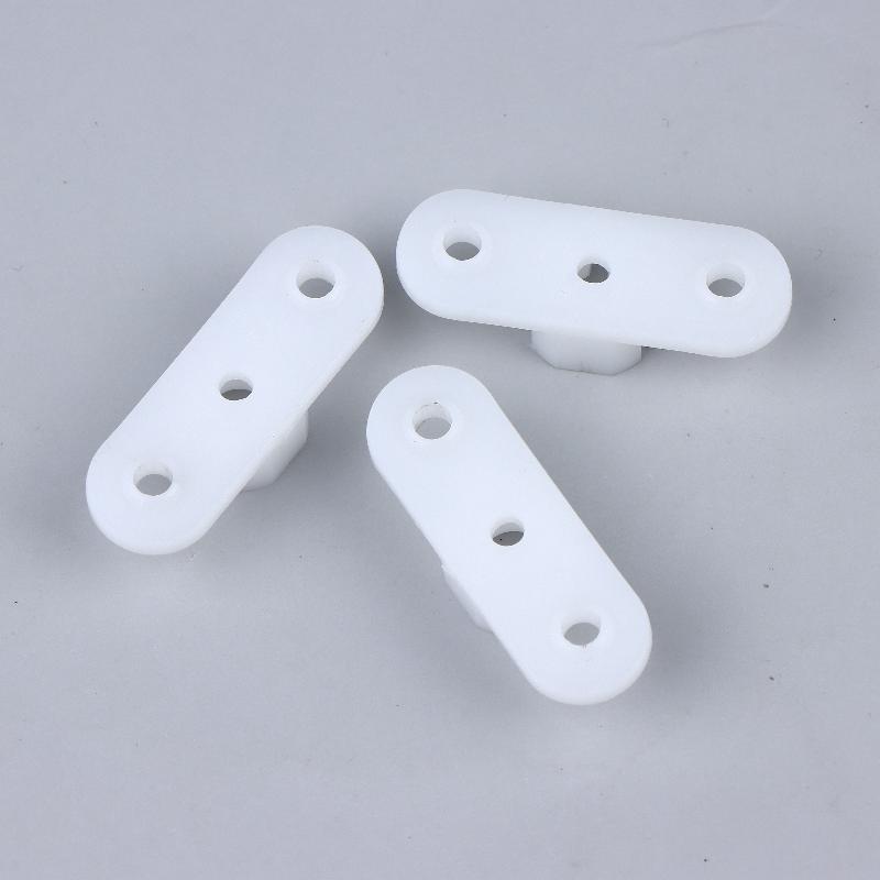 For Discovery 1 2 3 Stc3368 Headlight Trimmer Plastic Headlight Trimmer Socket Headlamp Clip Kit Replacement 1994-2002