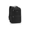Samsonite Business Backpack