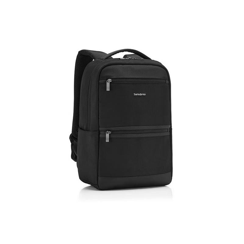 Samsonite Business Backpack