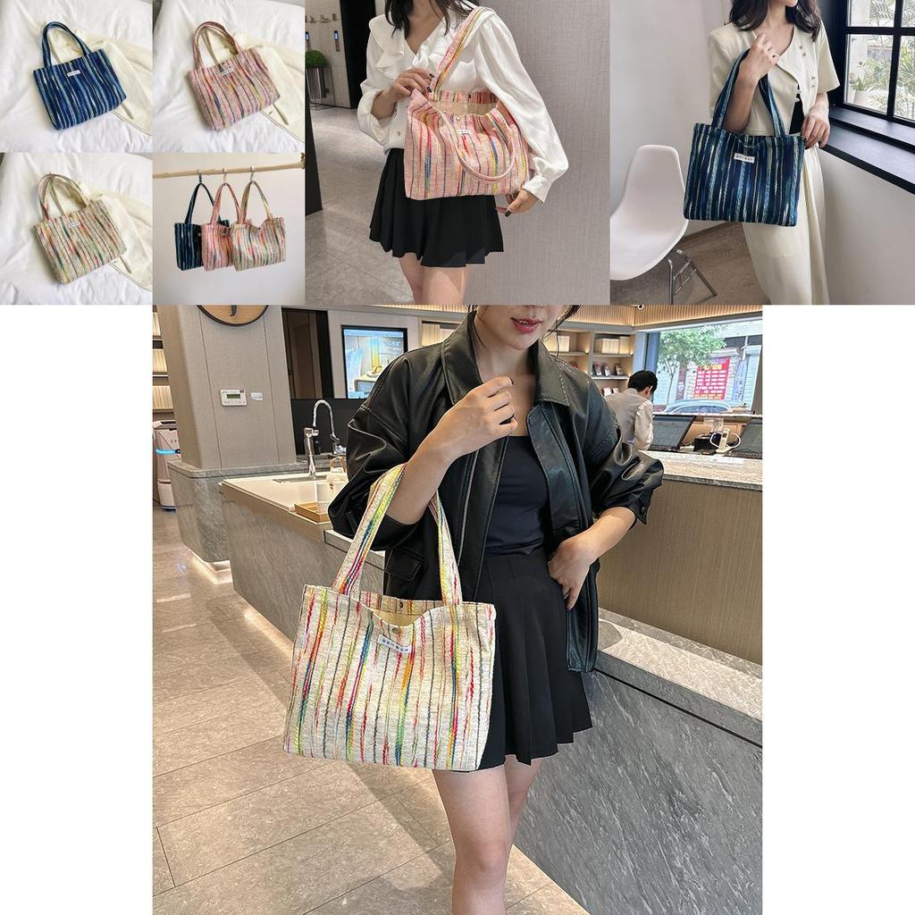 Certainly! Here Are Ten Titles For Your Product Aiming To Cover Various Keywords And Meet The Length Requirement