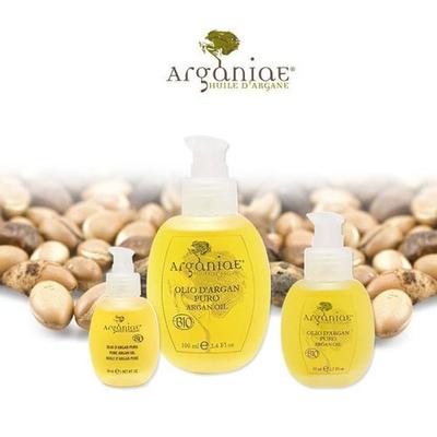 Trattamenti viso – Creme e lozioni per il viso