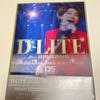 [USED] D-LITE DLive 2014 In Japan D'slove