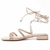 Sandal For Women.  Montevita  Sandsum  88541
