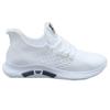 Geruchshemmende Herrenschuhe für Frühling und Sommer, atmungsaktive Sportschuhe, Lauf-Freizeitschuhe, leichte Netzschuhe