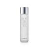 AGE Intense Treatment Essence 150ml