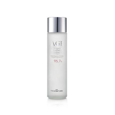 AGE Intense Treatment Essence 150ml