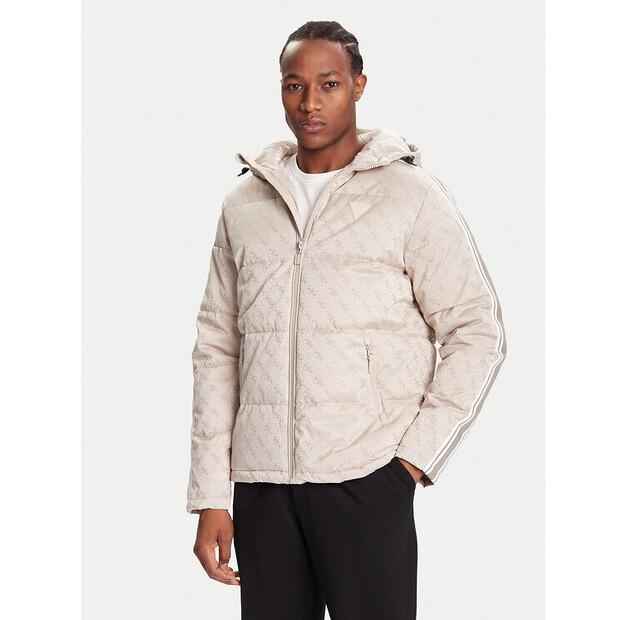 Куртка демисезонная Guess Z5BL02 WFIQ2 EU M