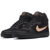 Nike Court Borough Mid Prem Women's 844907-002