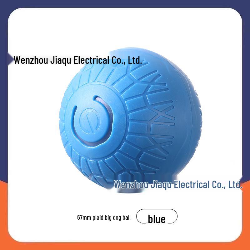 Cat Electric Teaser Toy: Self-Play Mouse Runabout with Teasing Stick