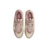 Nike Air Max 90 Futura Sanddrift Women's DM9922-100