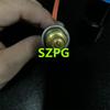 12-00592 12-00592-00 12-00456-00 12-00456 Oil Pressure Switch for Carrier Thermo King Parts