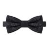 Accesorios – Corbata de moño