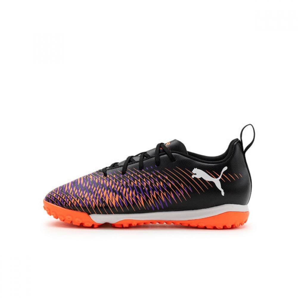 

Puma Junior Future 8 Play + Mid Tt 200/10839501