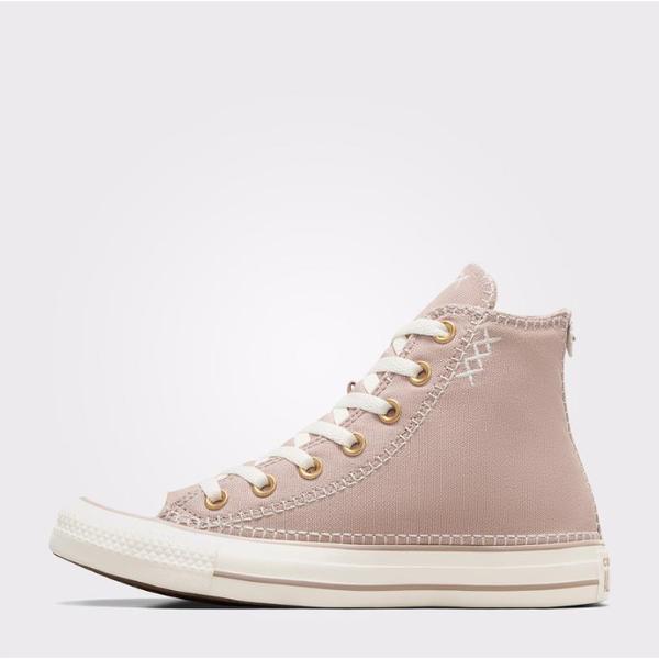 Converse All Star High Canvas Sneakers Tennis Shoes A07548c