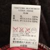 Traditional Weatherwear Quilted coat 34 Gray Women Used