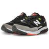 New New Balance 530 Vazee Black Grey MVL530AG