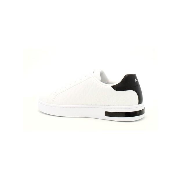 Кроссовки Armani Exchange XM000140