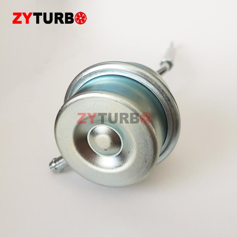 Turbo Actuator GT1749S 28200-42560 716938 for Hyundai H-1 Starex 2.5 CRDI D4BH 4D56T 140HP