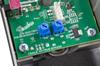 Fender Reverb Bass Reverb Pedal Bassman®