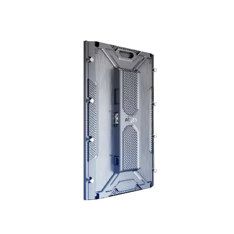 Absen CPS Series Modular LED Display Screen CN plug (adapter included)
