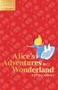 Buch Alice???s Adventures In Wonderland