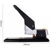 Deli Heavy-Duty Stapler