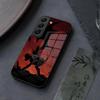 Telefon kapları – Smartphone Bumper Kılıflar