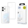 Oppo Reno 14 - 3mk Clear Case