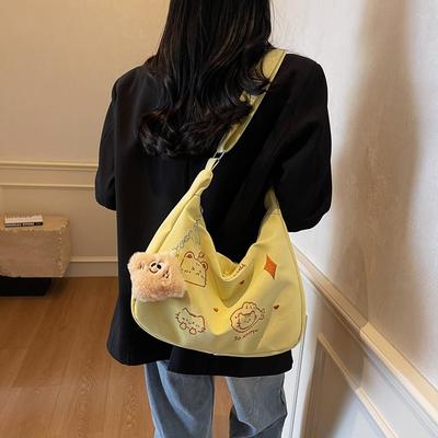 Γυναικείες τσάντες – Τσάντες crossbody