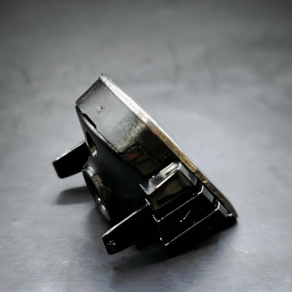 Lâmina de Corte para Aparador de Cabelo Prewave Substituição Para Philips BT7204 BT7204/13 BT7204/15 BT7204/16 BT7204/85 BT7205 BT7205/13 BT7205/15 BT7205/16