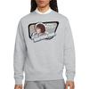 Ferris Bueller's Day Off Unisex Adult Grace Sweatshirt