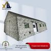 Xiaolang Inflatable Outdoor Command Tent