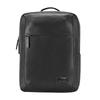 Samsonite Affärsbärbar datorryggsäck NU4*09004