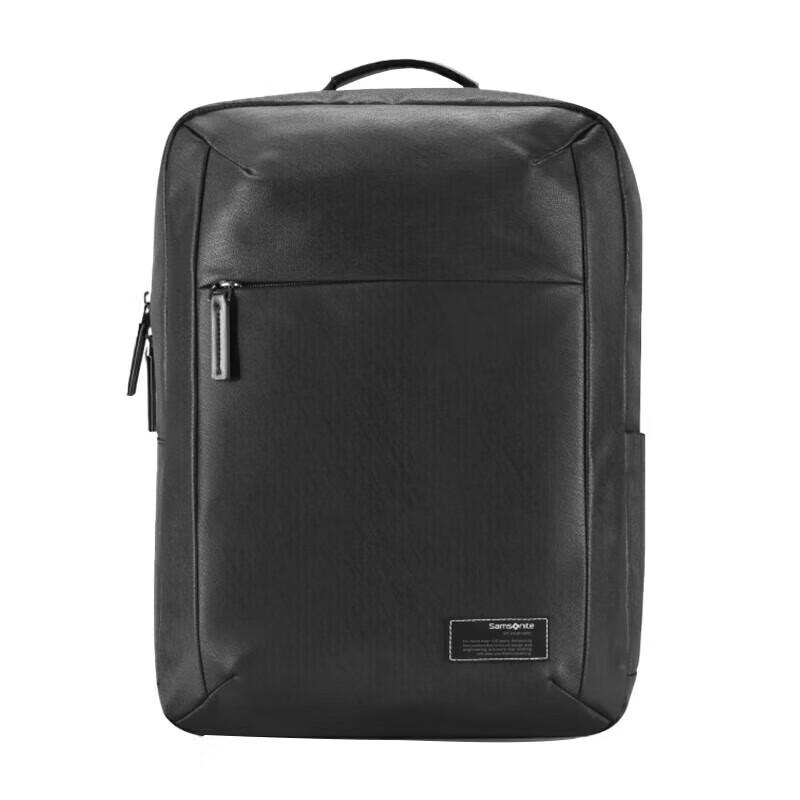 Samsonite Business Laptop Backpack NU4*09004