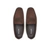 Мокасины Pollini SB10402G0MUV0301