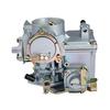 Automatischer Vergaser mit Automatik-Choke für VW Käfer 30/31 PICT-3 Motor mit Einlasskrümmer 1975-1982 #113129029A