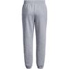 Under Armour x Ua Rival logo detail track trousers Women's 1373034-011